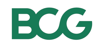 BCG-logo-removebg-preview-e1705493880903.png