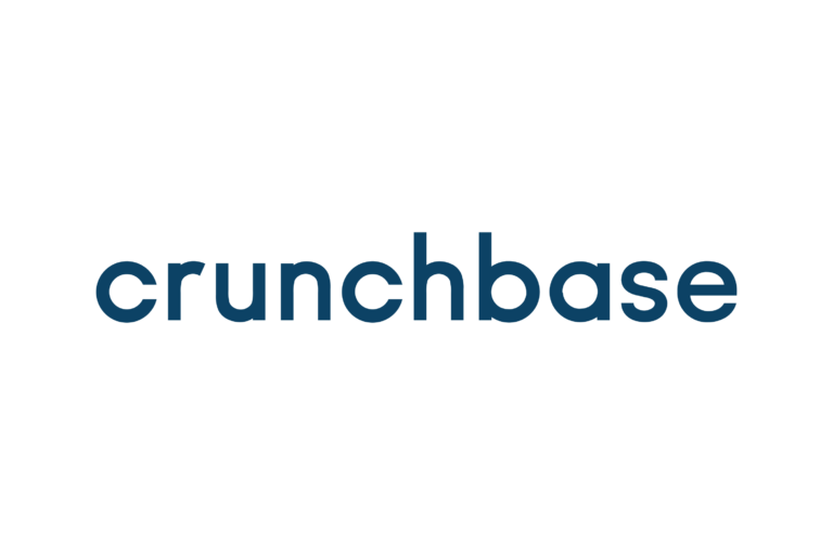 Crunchbase-Logo.wine_.png