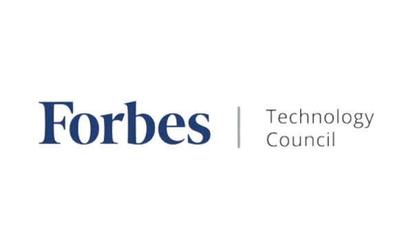 Forbes-tech-council-1-1-removebg-preview-e1705495381132.png