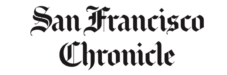 SF-Chronicle-logo-removebg-preview.png