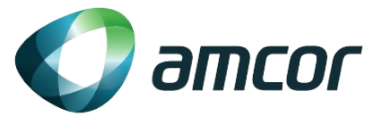 amcor-removebg-preview-e1705493410529.png