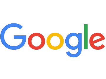 google1-removebg-preview