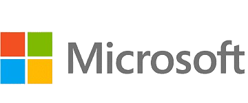 micro-removebg-preview